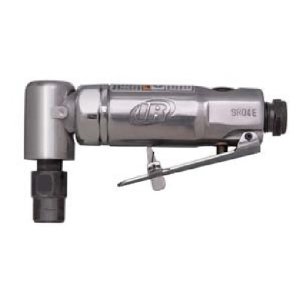 Ingersoll Rand 302A Heavy Duty 1/4-Inch Angle Die Grinder